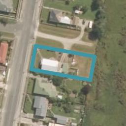 40 Kana Street, Mataura, Mataura