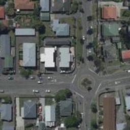 6/45 Hastings Street West, Sydenham, Christchurch