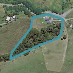 274 Rapson Road, Kaukapakapa, Kaukapakapa