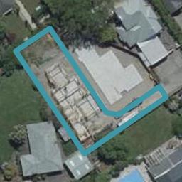 89C Mays Road, St Albans, Christchurch