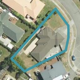 4 Hawkwood Place, Witherlea, Blenheim