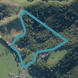 237 Whangarei Heads Road, Tamaterau, Whangarei