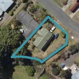 1 Kea Place, Woodhill, Whangarei