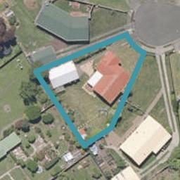 5 Ash Place, Aramoho, Whanganui