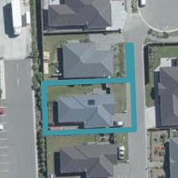 5/5 Retallick Way, Amberley, Amberley