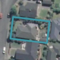 5 Hillsden Place, Glenwood, Timaru