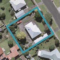 57 Browne Street, Waitara, Waitara