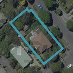 25 Moana Street, Somerfield, Christchurch