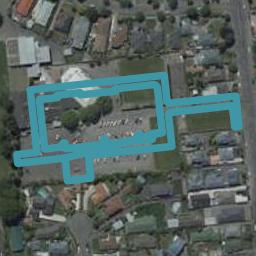 52 Mohua Lane, Upper Riccarton, Christchurch