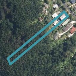 36 Elmslie Road, Pinehaven, Upper Hutt