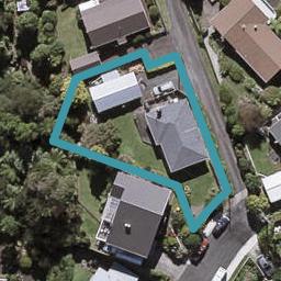 7 Truro Place, Lynmouth, New Plymouth