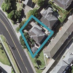 23 East Coast Road, Milford, Auckland