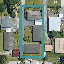 3A York Street, Glenholme, Rotorua
