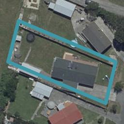 35 Trent Street, Rongotea, Rongotea