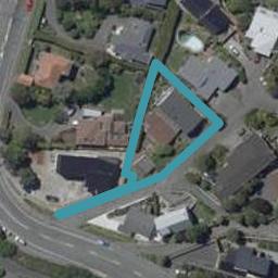1/1 Patchett Place, Cashmere, Christchurch
