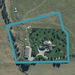 182 Cardrona Valley Road, Wanaka