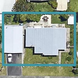 3 Tui Street, Te Puke, Te Puke