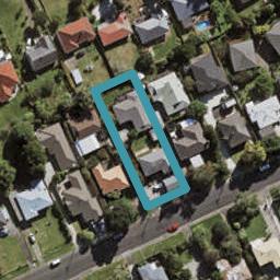 1/23 Commissariat Road, Mount Wellington, Auckland