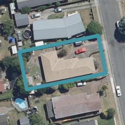26 Ronald Court, Pukete, Hamilton