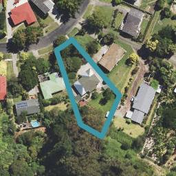 27 Seddon Crescent, Whataupoko, Gisborne