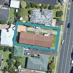 466A Otumoetai Road, Otumoetai, Tauranga