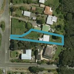 11 Camellia Avenue, Ruakaka