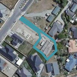 2/1 Tuatahi Avenue, Solway, Masterton