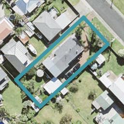 4 Herman Street, Arkles Bay, Whangaparaoa