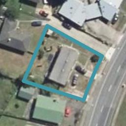 281 Warspite Avenue, Waitangirua, Porirua