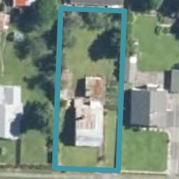 12 Seddon Street, Runanga, Runanga
