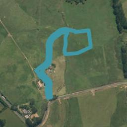 3 Persimmon Place, Whitford, Whitford