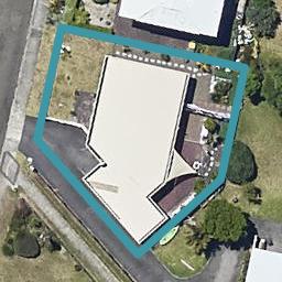 36A Eruini Street, Ohope, Ohope