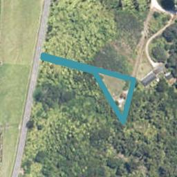 82 South Terrace Road, KARAMEA, Karamea