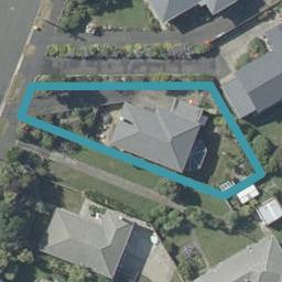 7 Seaview Terrace, Kew, Dunedin