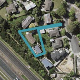 1/11 Tahu Crescent, Sunnynook, Auckland