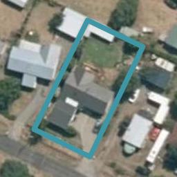 3 Meta Street, Takapau, Takapau