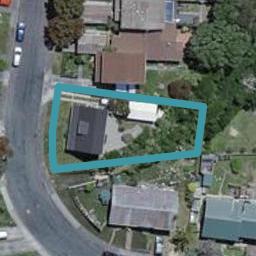 8 Te Kiteroa Grove, Churton Park, Wellington