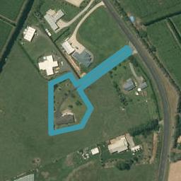 235 Ross Road, Whakamarama, Tauranga