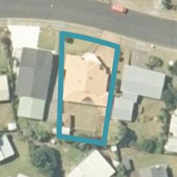 19 Cory Wright Drive, Tairua, Tairua