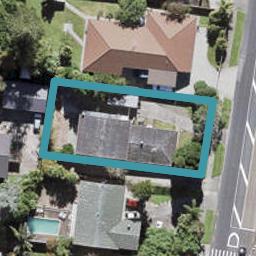 1/62C Te Atatu Road, Te Atatu South, Auckland