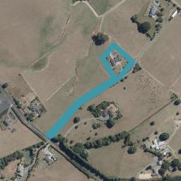139 Koromatua Road, Ngahinapouri, Hamilton