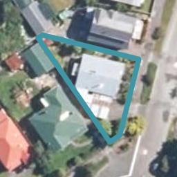 10 Kilgour Road, Greymouth, Greymouth