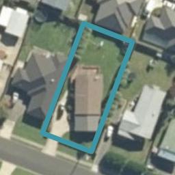 9 Arnold Street, Leamington, Cambridge