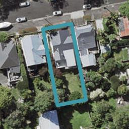 11 Hastings Parade, Devonport, Auckland