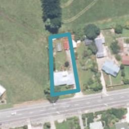 105 Brougham Street, Westport, Westport