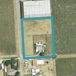 17 Rene Street, Springlands, Blenheim