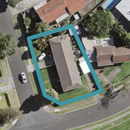 2/5 Challen Close, Conifer Grove, Takanini