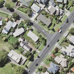 2A Edgar Pearce Place, Howick, Auckland