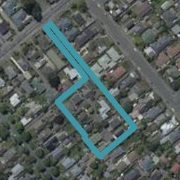 1 Kantara Lane, Somerfield, Christchurch