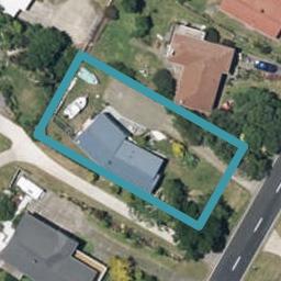 18A Paerata Ridge Road, Waiotahe, Opotiki